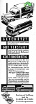 Hanomag 1956 3.jpg